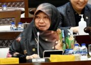 Krisis Kepercayaan Masyarakat Gambarkan Keraguan Terhadap Tata Kelola Perusahaan Asuransi
