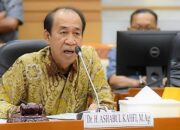 Legislator Minta Pemerintah Tindak Tegas Akun Youtube Sunnah Nabi