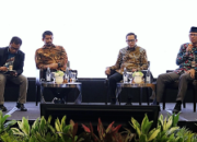 Gelar FGD, PPATK Perkuat Pengawasan Pemilu Berintegritas