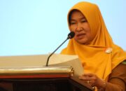Maraknya Serangan Siber, Website OPD Sumbar Dipindah Ke Pusat Data Nasional Kominfo RI