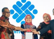 Kumpulkan Stakeholders Kemnaker Gelar Forum