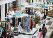 Solusi Bisnis Pascapandemi Gunakan Model Hybrid Marketing