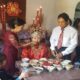Upacara Cio Tao salah satu 7 Warisan Budaya Takbenda Kota Tangerang