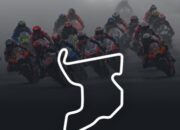 IndonesiaGP, Jadwal Lengkap MotoGP Mandalika 2023