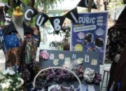 Kemajuan Teknologi Turut Tingkatkan Produksi Sampah