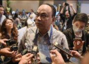 Menkominfo Budi Arie Beri Meta Peringatan Keras untuk Bersihkan Konten Judi