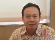 Orkestrasi BUMDes Karangrejo Di Kawasan Wisata Kabupaten Magelang