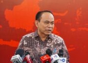 Pemerintah Terus Bersihkan Judi Online dari Ruang Digital