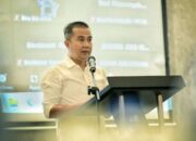 Pemprov Jabar Siapkan Rumah Sakit Tangani Kasus Cacar Monyet 