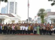 Turunkan Stunting, Pemprov Jateng Terima Insentif 5,97 Miliar