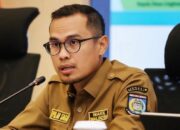 Ada Fourtwnty hingga The Changcuters, Tangsel Sejiwa Fest Hadir Kembali