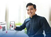 Cara Mudah Buat QRIS All Payment Untuk Usaha