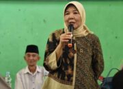 DPRD Jabar: Desa di Cianjur Potensial Jadi Desa Wisata