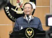Fakta Baru Kasus Transaksi Emas Senilai Ratusan Triliun Libatkan Tiga Entitas