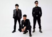 Glorious The Remix Anthem Resmi Piala Dunia U-17 FIFA 2023