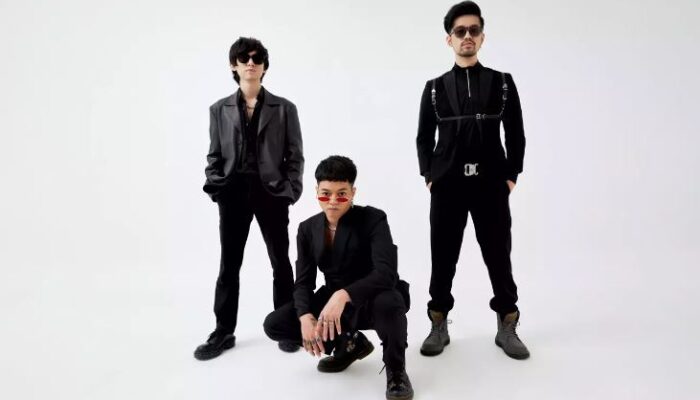 Glorious The Remix Anthem Resmi Piala Dunia U-17 FIFA 2023