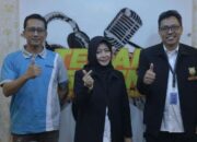 Go SatpolPP, E-SPPD Hadir Bersama Teknologi Digitalisasi