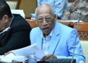 I Wayan Sudirta: Masih Banyak Mafia di Institusi Penegakan Hukum dan Peradilan