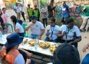 Insentif Ketua RW Salah Satu Program Unggulan Bupati Bandung