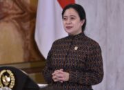 Puan Ingatkan KPU Serangan Siber Patut Diwaspadai dengan Saksama