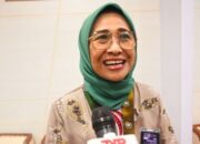 Komisi X DPR RI Hetifah: Pembangunan Gencar Di IKN, Jangan Lupakan Pemajuan Budaya Lokal