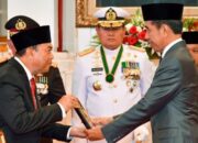 Penguasa Pesisir, Ratu Kalinyamat Pahlawan Nasional Asal Jepara