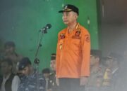 Pj Gubernur Jabar Bey Machmudin: Puncak Musim Hujan, Kabupaten Dan Kota Waspada Bencana 