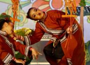 Siap Manjakan Wisatawan, Ratusan Event Sepanjang 2024 Di Kota Yogyakarta