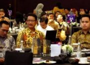 2 Penghargaan Top Digital Award 2023 Diraih Pemkab Kendal