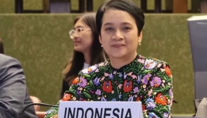 3 Elemen Kolaborasi Ekonomi Digital Diusung Indonesia