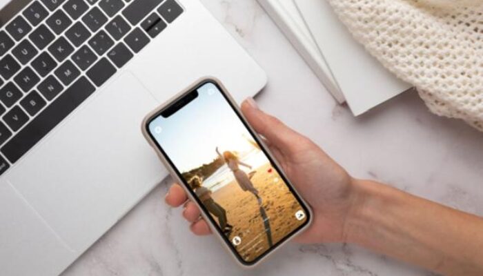 4 Rekomendasi HP Vivo Harga Ramah Dikantong dengan Spek Gak Kaleng-kaleng