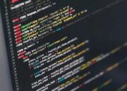 6 Risiko dan Konsekuensi Menggunakan Software Bajakan