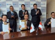 Akselerasi Pembangunan TPPAS Legoknangka, Bey Machmudin: Groundbreaking Dilakukan Semester I/2024