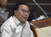 Bobby Adhityo: Kurangnya Payung Hukum Keamanan Siber, Kebocoran Data Akan Terus Terjadi