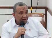 Ciptakan Hubungan Industrial Yang Harmonis Melalui PP dan PKB