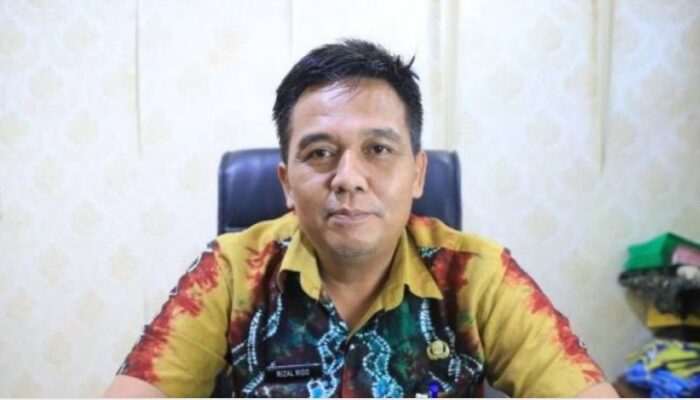 Disbudpar Kota Tangerang Tingkatkan Pelayanan Lewat Jaminan Asuransi Wisata