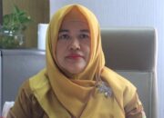 Diskum Layani Pembiayaan Koperasi dan Usaha Mikro lewat UPTD Pengelola Dana Bergulir