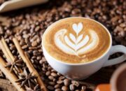 Eksplorasi 10 Daerah Penghasil Kopi Terbaik Indonesia