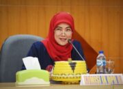 Hai Gen Z, Remaja Tak Buru-Buru Menikah Kurangi Risiko Stunting