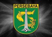 Jadwal Lengkap Persebaya Surabaya BRI Liga 1 2023/24
