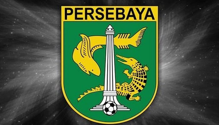 Jadwal Lengkap Persebaya Surabaya BRI Liga 1 2023/24