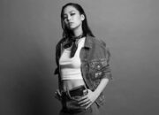 Jennie BLACKPINK, Artis Paling Berpengaruh di Dunia Fashion Tahun Ini