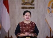 Kasus Kematian Baru Covid-19, Puan Minta Program Vaksinasi Dimasifkan