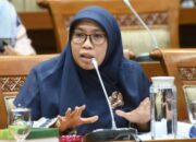 Kasus Meledaknya Smelter PT ITSS Morowali, Netty Aher: Jangan Ada yang Ditutupi 