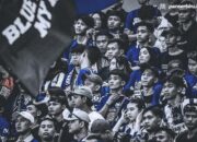 PSIS Semarang Disanksi Tanpa Penonton Sampai Akhir Musim, CEO PSIS Ajukan Banding
