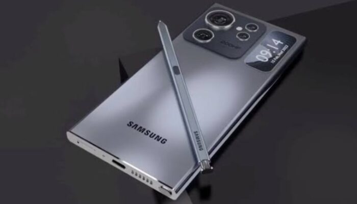 Samsung Galaxy S24 Series Siap Dirilis, Ini Bocoran Spesifikasi dan Harganya