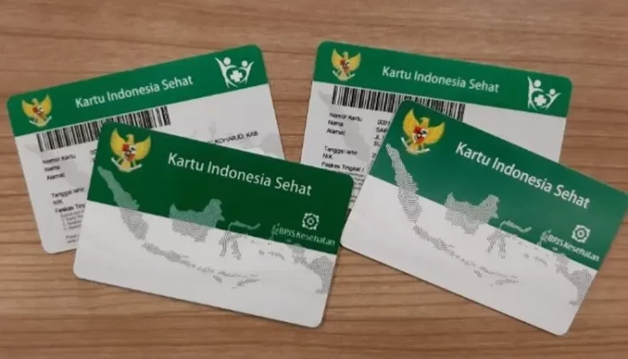 5 Jenis Operasi yang Tak Ditanggung BPJS Kesehatan