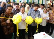 Al Muktabar: Provinsi Banten Dukung Health Tourism