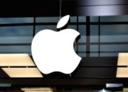 Apple Mendapat Banyak Keluhan, Ini Sebabnya!