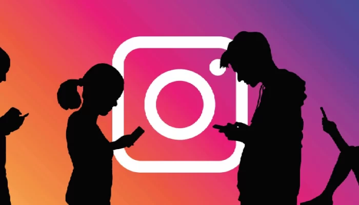 Meta Akan Hapus Fitur Flipside dari Instagram Bulan Depan
